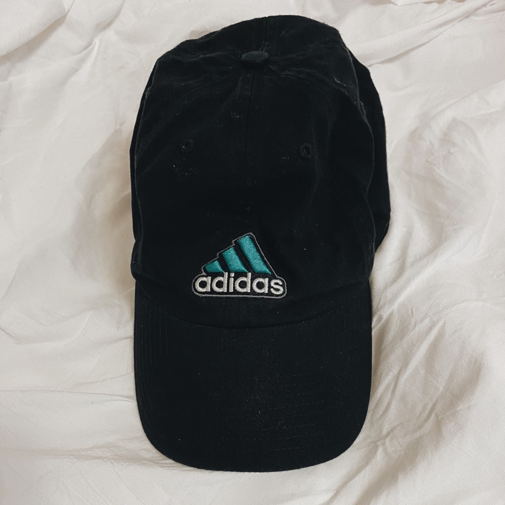 Adidas Cap - Picture 4 of 4